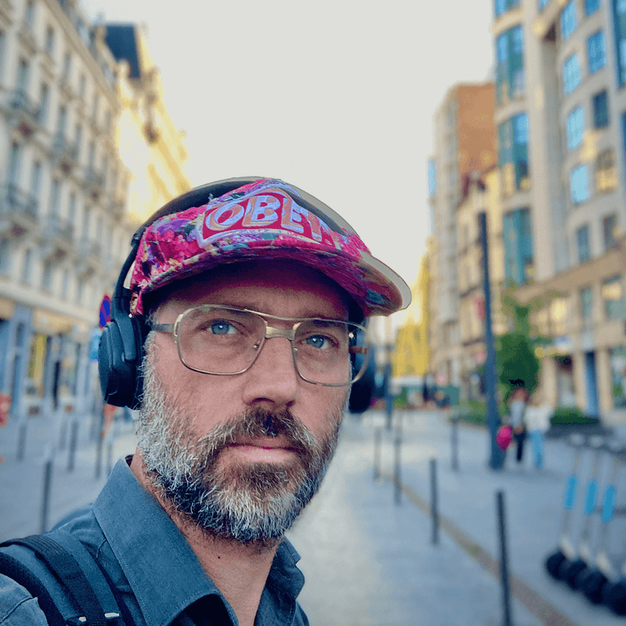 Isbells - square.png