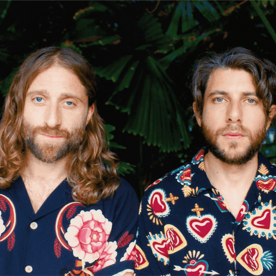 Husky - MORGEN - Festival van de toekomst