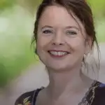 De kunst van MORGEN - Bianca