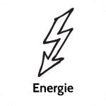 EnergieIcon.png
