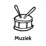 MuziekIcon.png