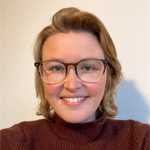 Ellen van der Veer .jpeg