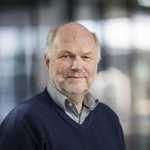 Faas Moonen - Morgen - Festival van de toekomst