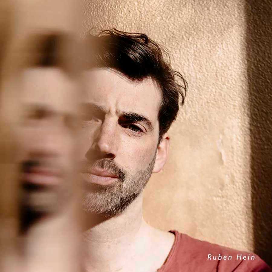 Ruben Hein.jpg