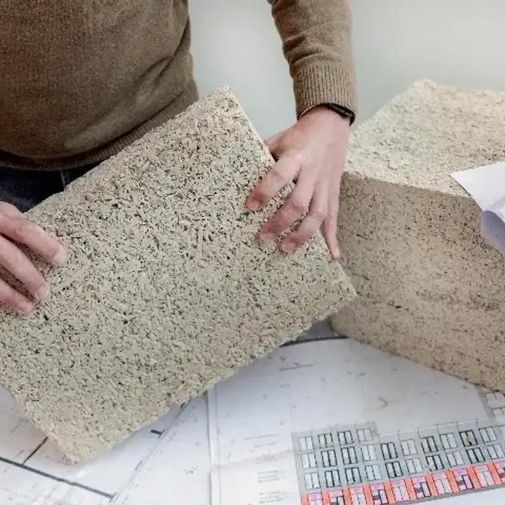 Brug MORGEN festival