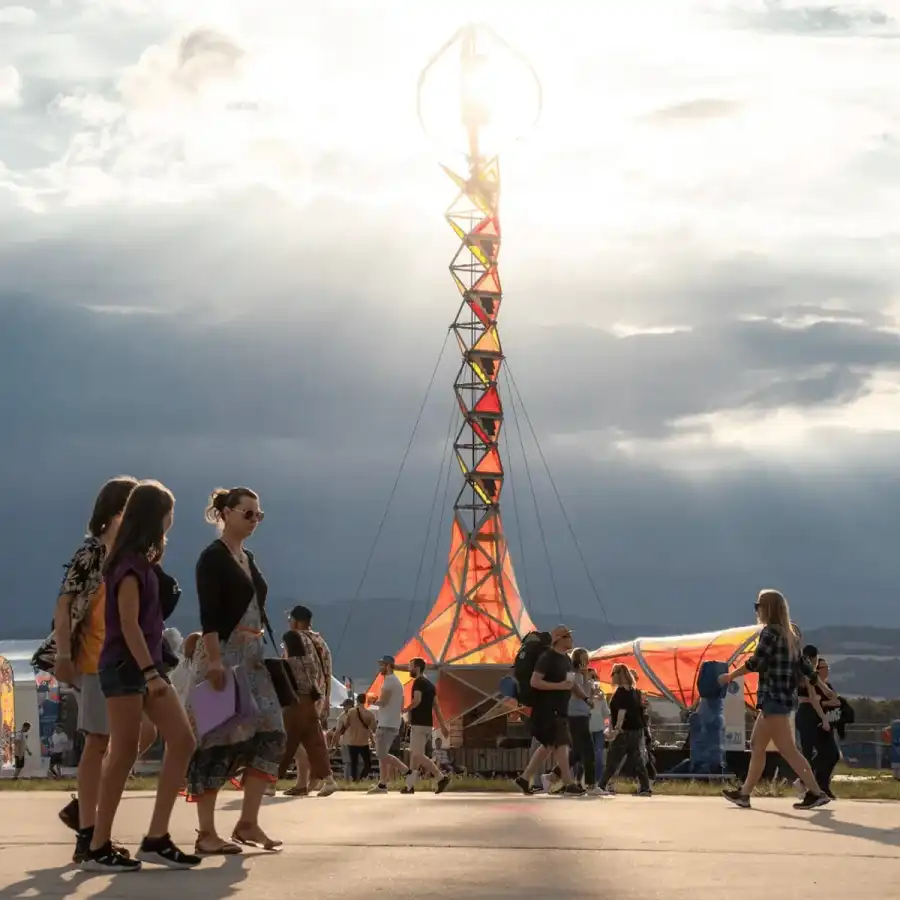 Wetenschap & Techniek - MORGEN