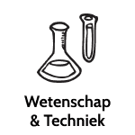 WetenschapIcon.png